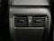 2027 BMW M440i xDrive M440i xDrive