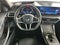 2027 BMW M440i xDrive M440i xDrive