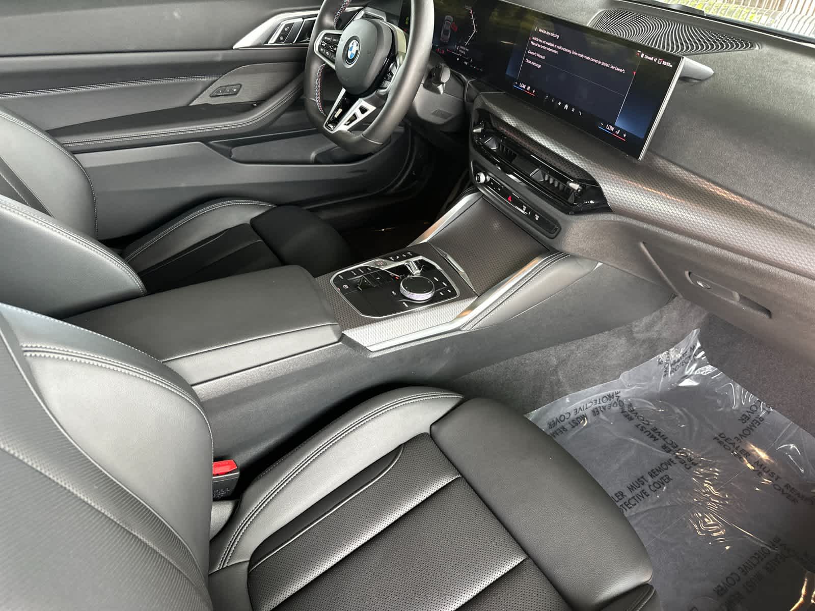 2027 BMW M440i xDrive M440i xDrive
