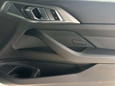 2027 BMW M440i xDrive M440i xDrive