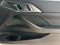 2027 BMW M440i xDrive M440i xDrive