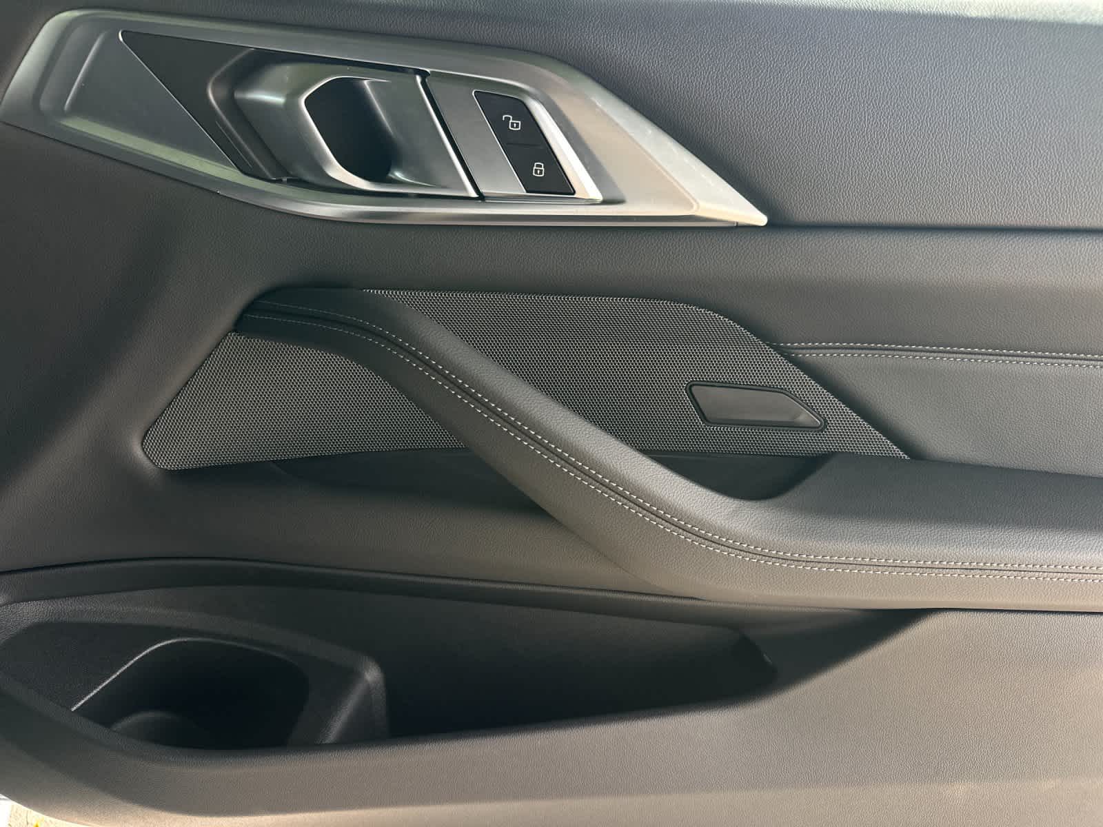 2027 BMW M440i xDrive M440i xDrive