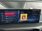 2027 BMW M440i xDrive M440i xDrive