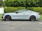 2027 BMW M440i xDrive M440i xDrive