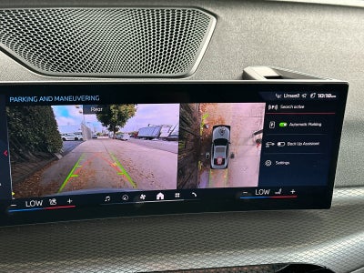2027 BMW M440i xDrive M440i xDrive