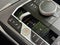 2027 BMW M440i xDrive M440i xDrive
