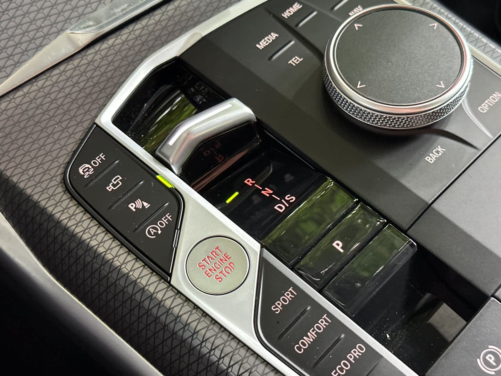 2027 BMW M440i xDrive M440i xDrive