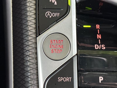 2027 BMW M440i xDrive M440i xDrive