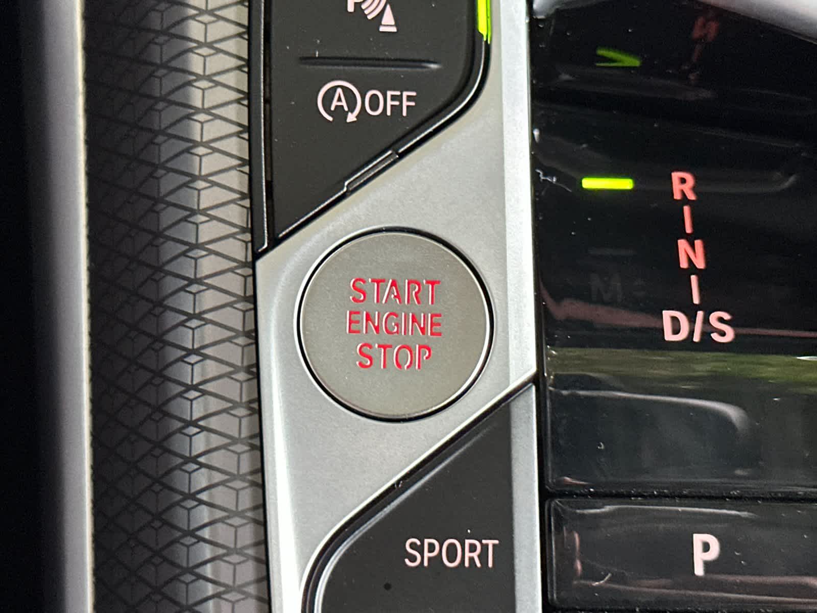 2027 BMW M440i xDrive M440i xDrive