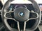2027 BMW M440i xDrive M440i xDrive