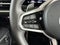 2027 BMW M440i xDrive M440i xDrive