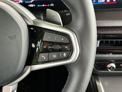 2027 BMW M440i xDrive M440i xDrive