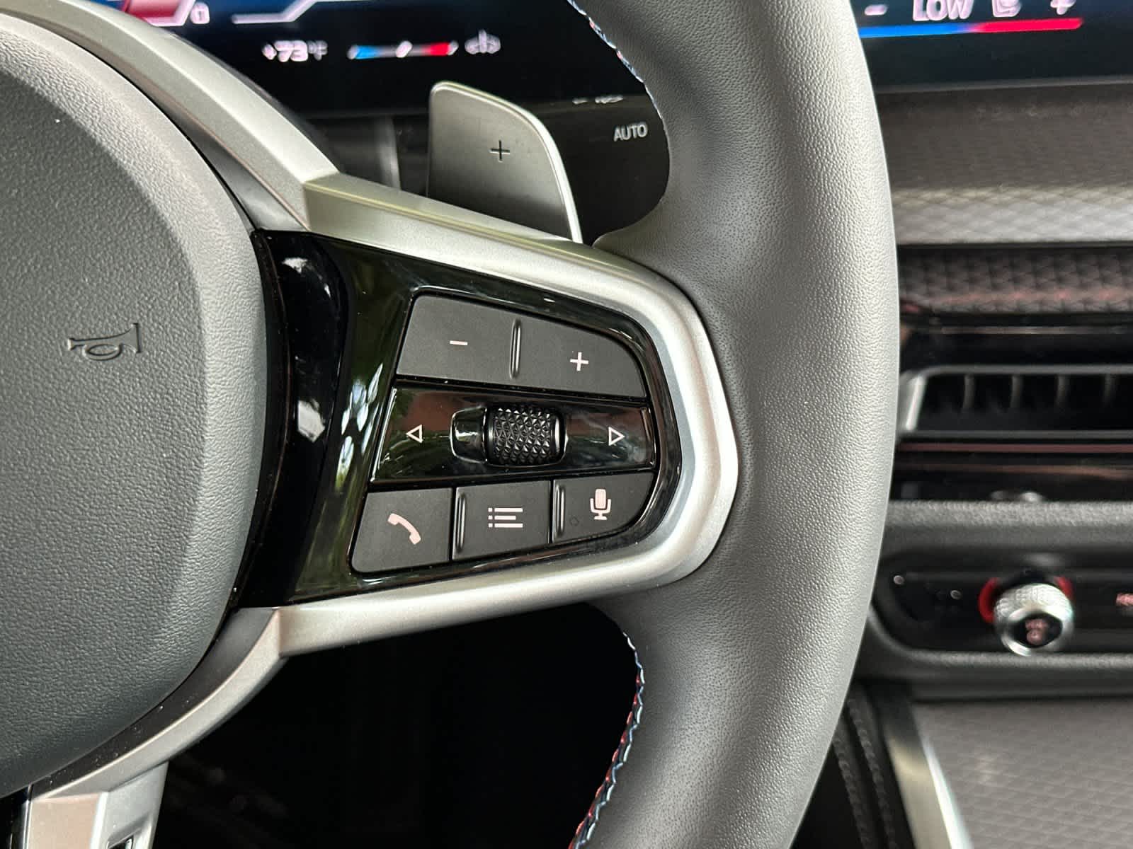 2027 BMW M440i xDrive M440i xDrive