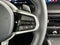 2027 BMW M440i xDrive M440i xDrive