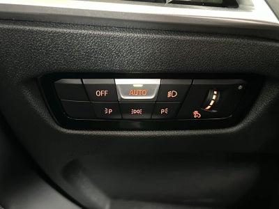 2027 BMW M440i xDrive M440i xDrive
