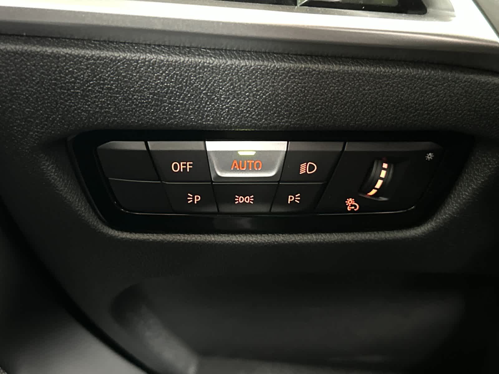 2027 BMW M440i xDrive M440i xDrive