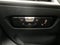 2027 BMW M440i xDrive M440i xDrive