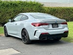 2027 BMW M440i xDrive M440i xDrive