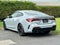 2027 BMW M440i xDrive M440i xDrive