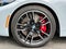 2027 BMW M440i xDrive M440i xDrive