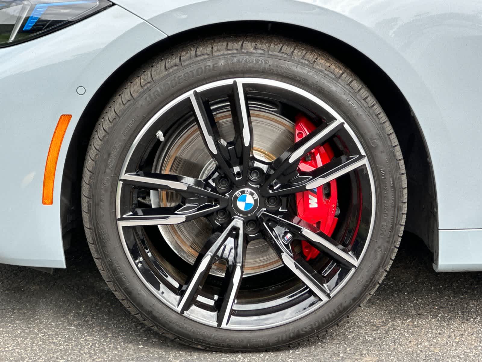 2027 BMW M440i xDrive M440i xDrive