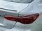2027 BMW M440i xDrive M440i xDrive