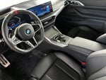 2027 BMW M440i xDrive M440i xDrive