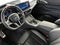 2027 BMW M440i xDrive M440i xDrive