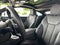 2027 BMW M440i xDrive M440i xDrive