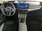2027 BMW M440i xDrive M440i xDrive
