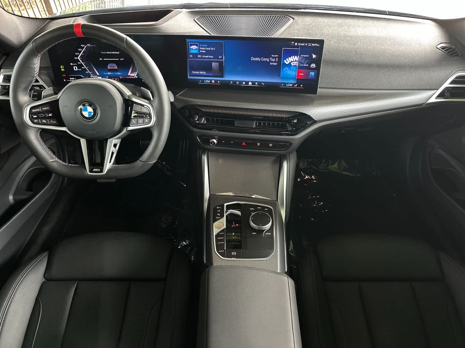 2027 BMW M440i xDrive M440i xDrive