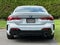 2027 BMW M440i xDrive M440i xDrive