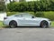 2027 BMW M440i xDrive M440i xDrive