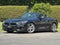 2026 BMW Z4 sDrive30i sDrive30i