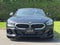 2026 BMW Z4 sDrive30i sDrive30i