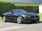2026 BMW Z4 sDrive30i sDrive30i