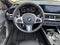 2026 BMW Z4 sDrive30i sDrive30i