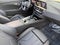 2026 BMW Z4 sDrive30i sDrive30i