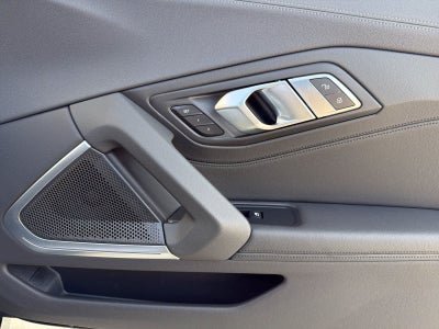 2026 BMW Z4 sDrive30i sDrive30i