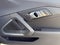 2026 BMW Z4 sDrive30i sDrive30i