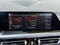2026 BMW Z4 sDrive30i sDrive30i
