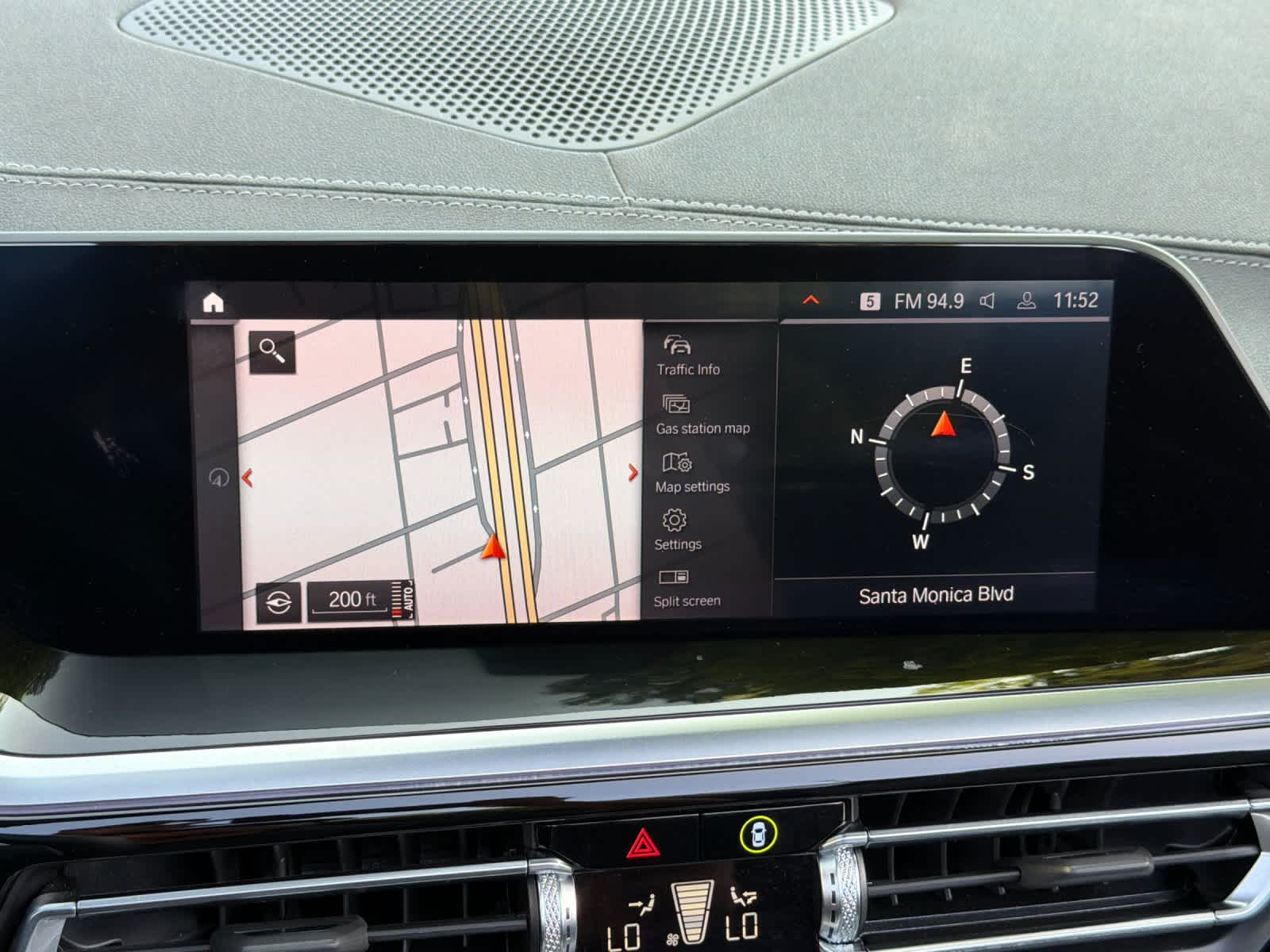 2026 BMW Z4 sDrive30i sDrive30i