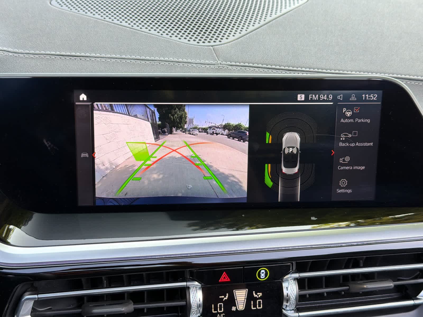 2026 BMW Z4 sDrive30i sDrive30i