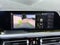 2026 BMW Z4 sDrive30i sDrive30i