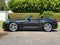 2026 BMW Z4 sDrive30i sDrive30i