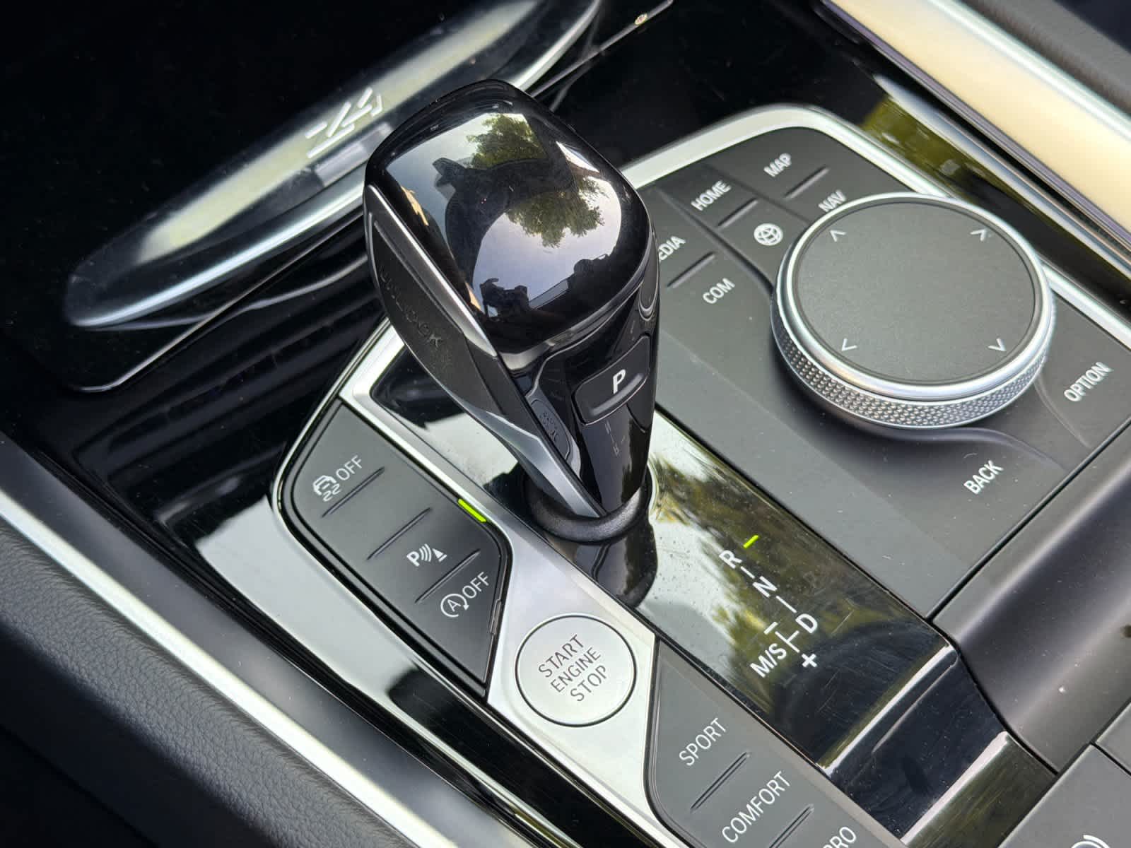 2026 BMW Z4 sDrive30i sDrive30i