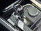 2026 BMW Z4 sDrive30i sDrive30i
