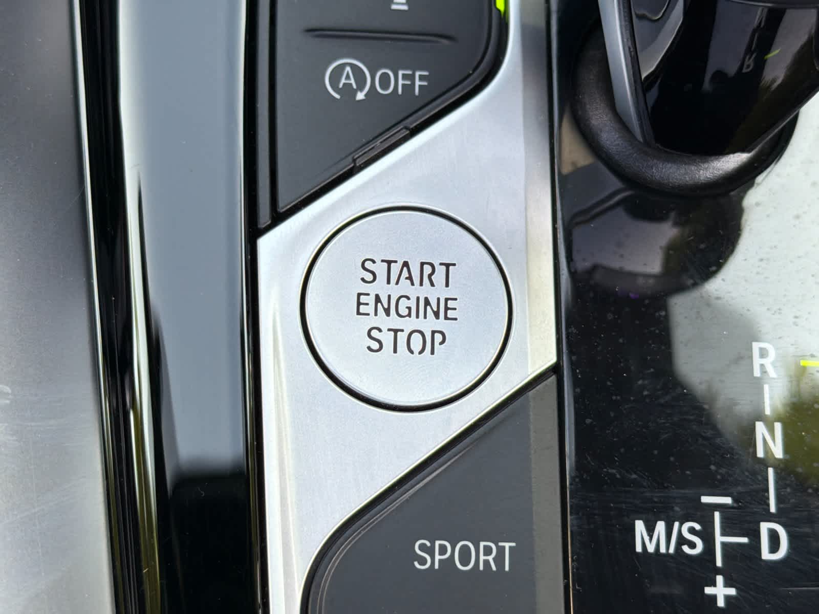 2026 BMW Z4 sDrive30i sDrive30i