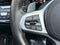 2026 BMW Z4 sDrive30i sDrive30i