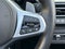 2026 BMW Z4 sDrive30i sDrive30i